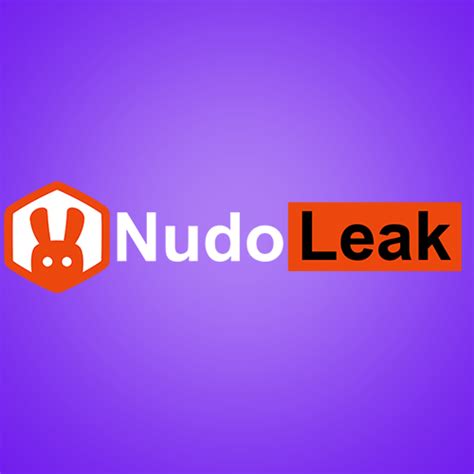 onlyfans leak.com|NudoLeak Forums